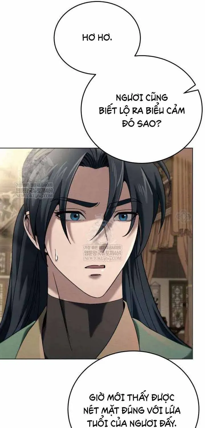 Bá Vương Tứ Xuyên Chapter 6 - Trang 16