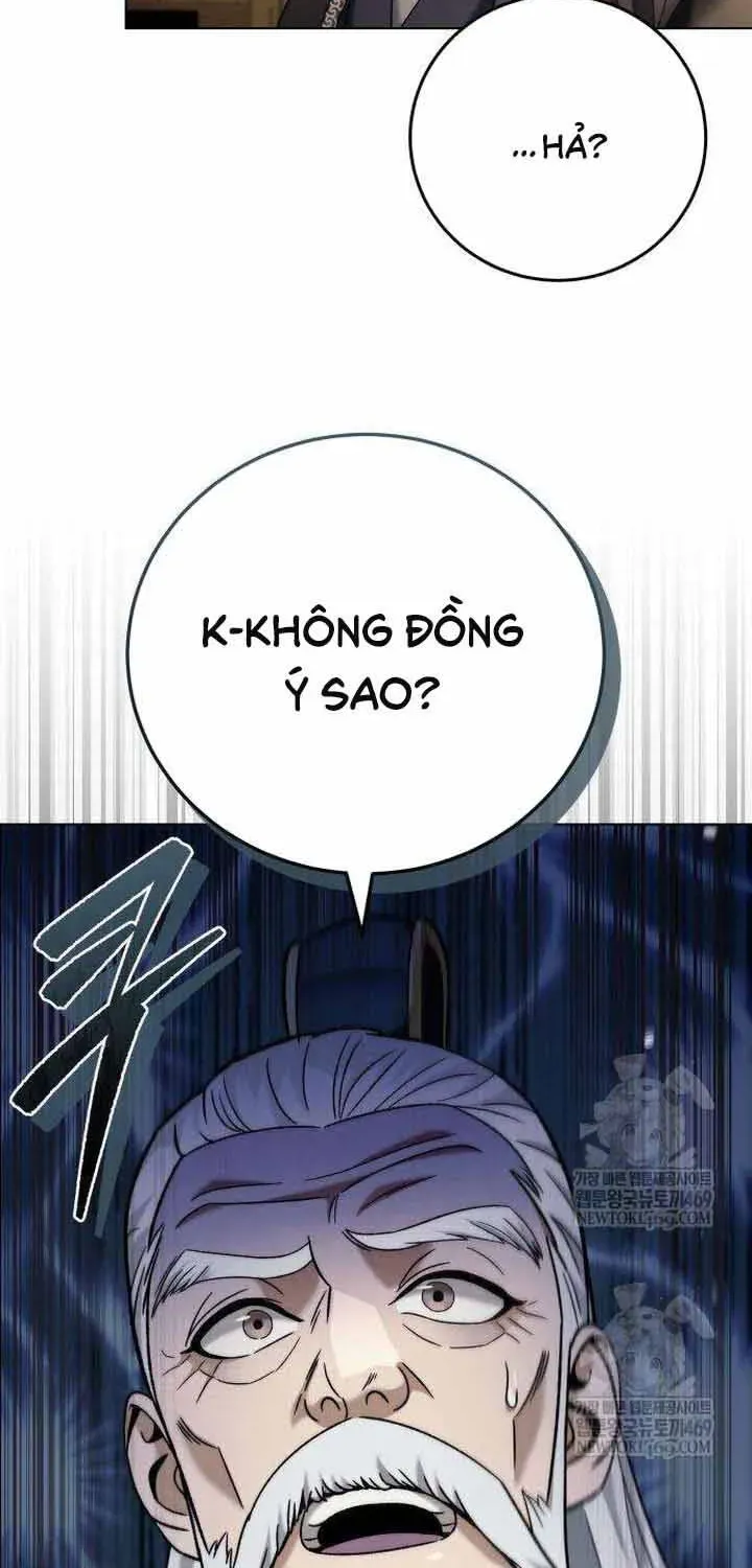 Bá Vương Tứ Xuyên Chapter 6 - Trang 21