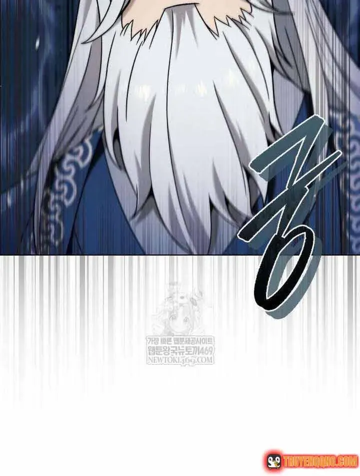 Bá Vương Tứ Xuyên Chapter 6 - Trang 22
