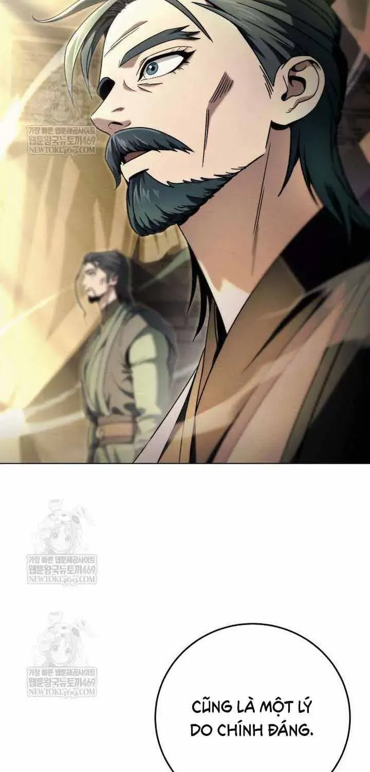 Bá Vương Tứ Xuyên Chapter 6 - Trang 27