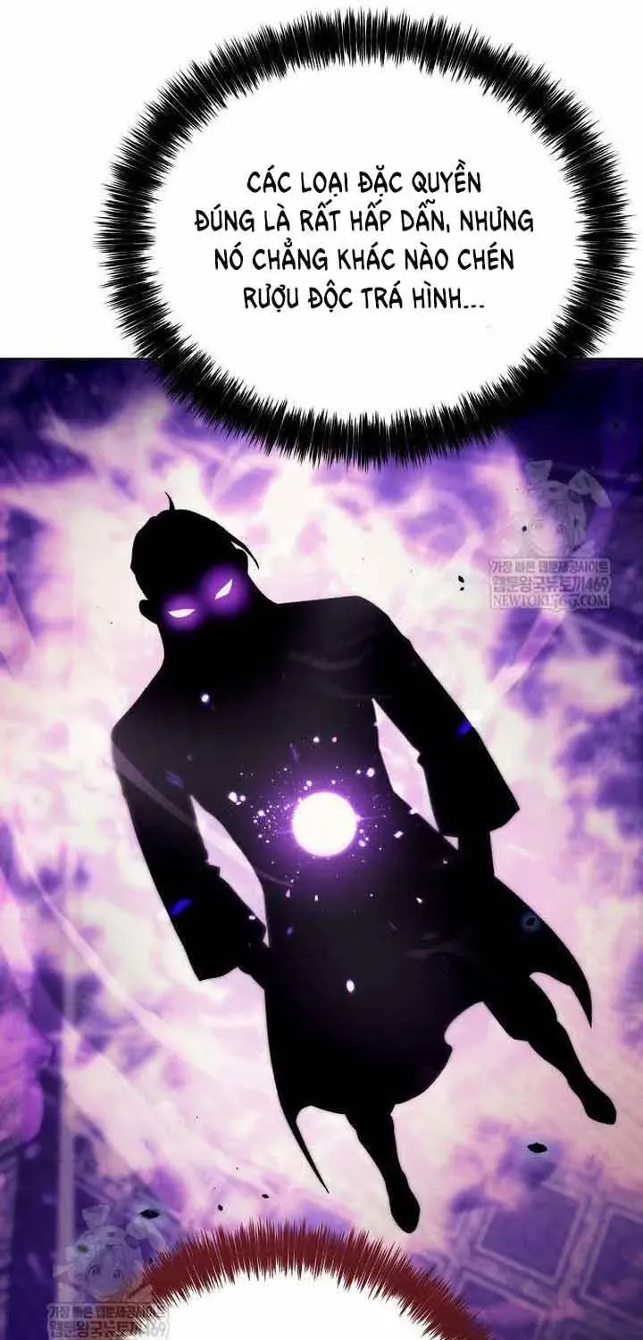 Bá Vương Tứ Xuyên Chapter 6 - Trang 29