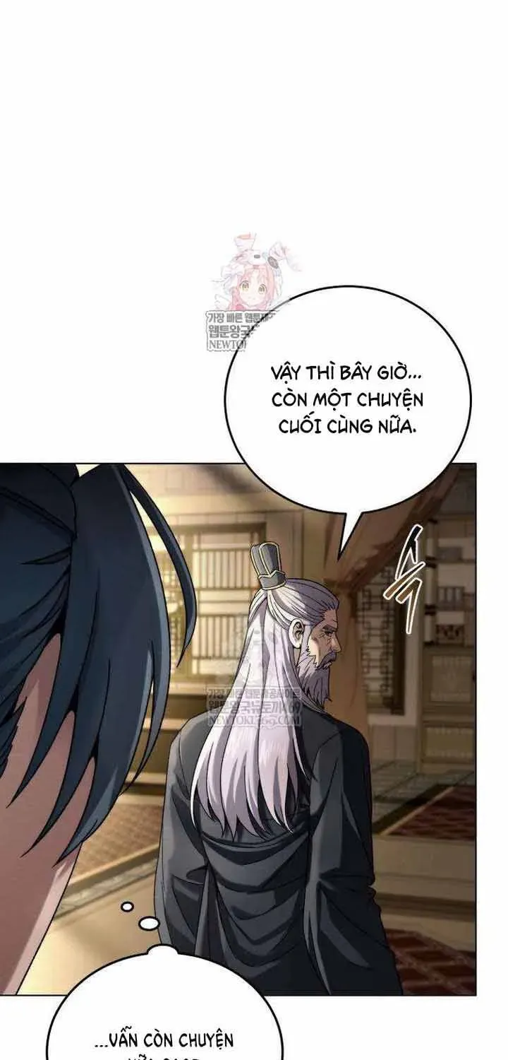 Bá Vương Tứ Xuyên Chapter 6 - Trang 3