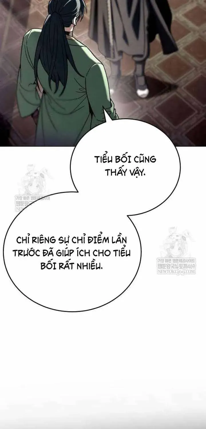 Bá Vương Tứ Xuyên Chapter 6 - Trang 31