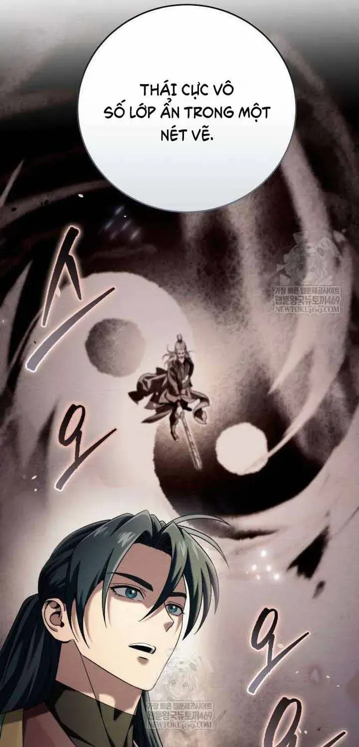 Bá Vương Tứ Xuyên Chapter 6 - Trang 32