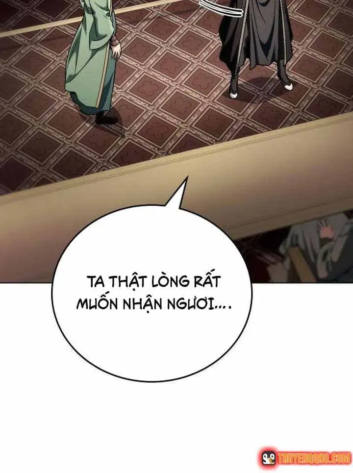 Bá Vương Tứ Xuyên Chapter 6 - Trang 35