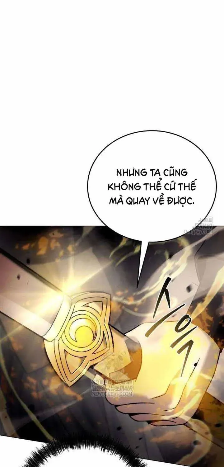 Bá Vương Tứ Xuyên Chapter 6 - Trang 39