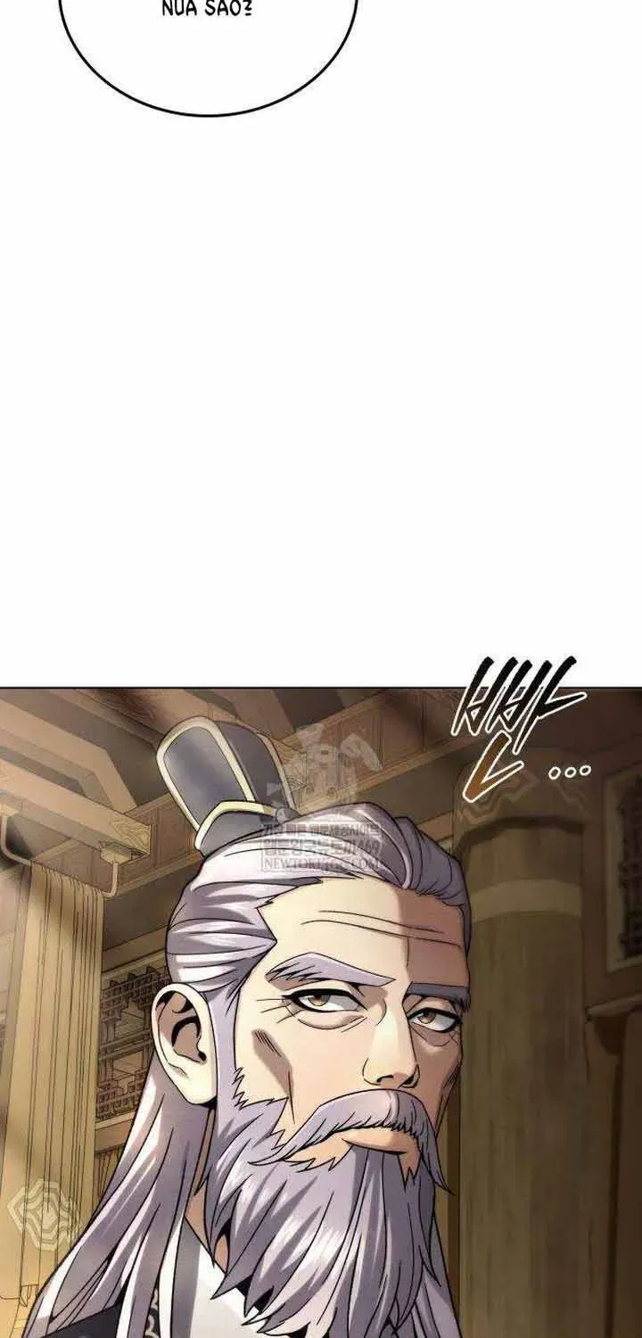 Bá Vương Tứ Xuyên Chapter 6 - Trang 4