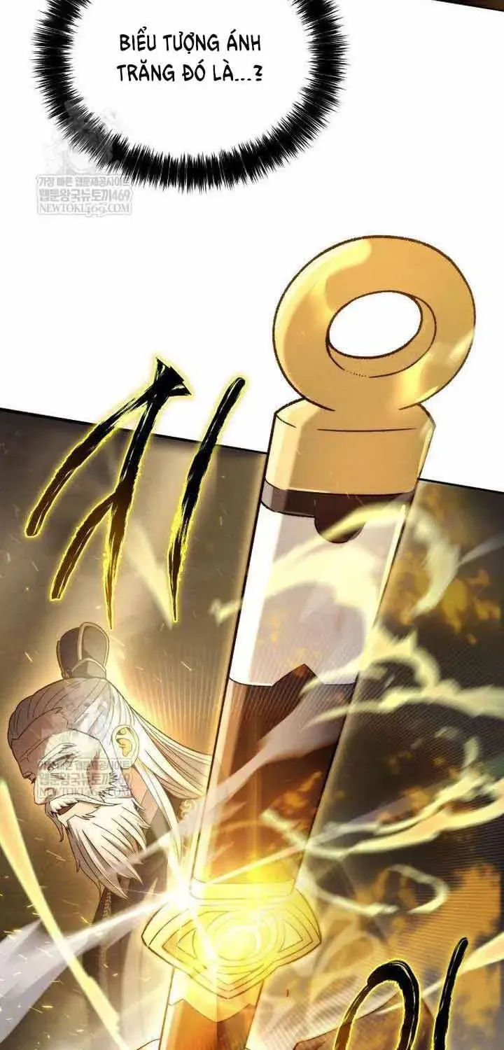 Bá Vương Tứ Xuyên Chapter 6 - Trang 40