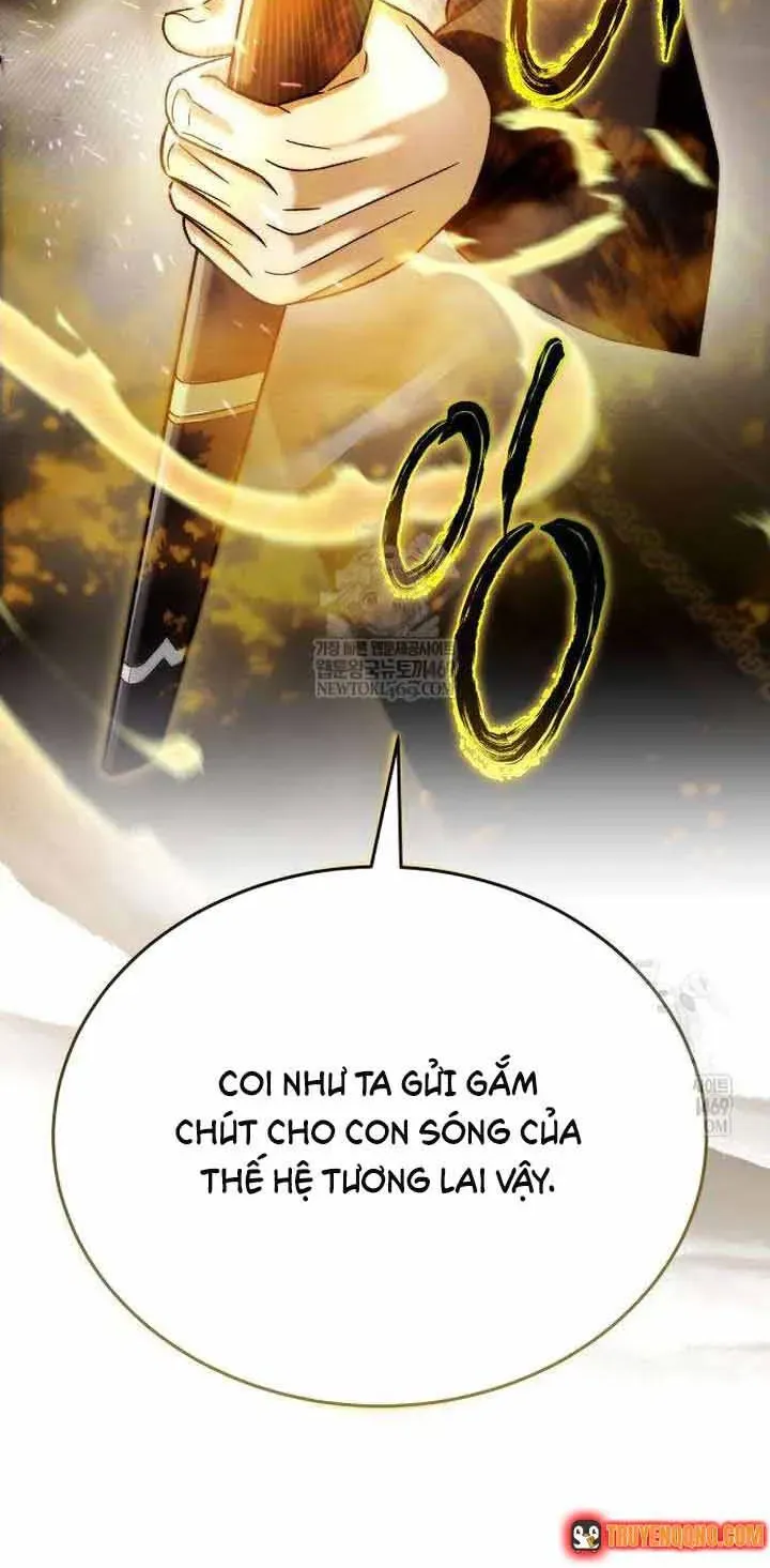 Bá Vương Tứ Xuyên Chapter 6 - Trang 41