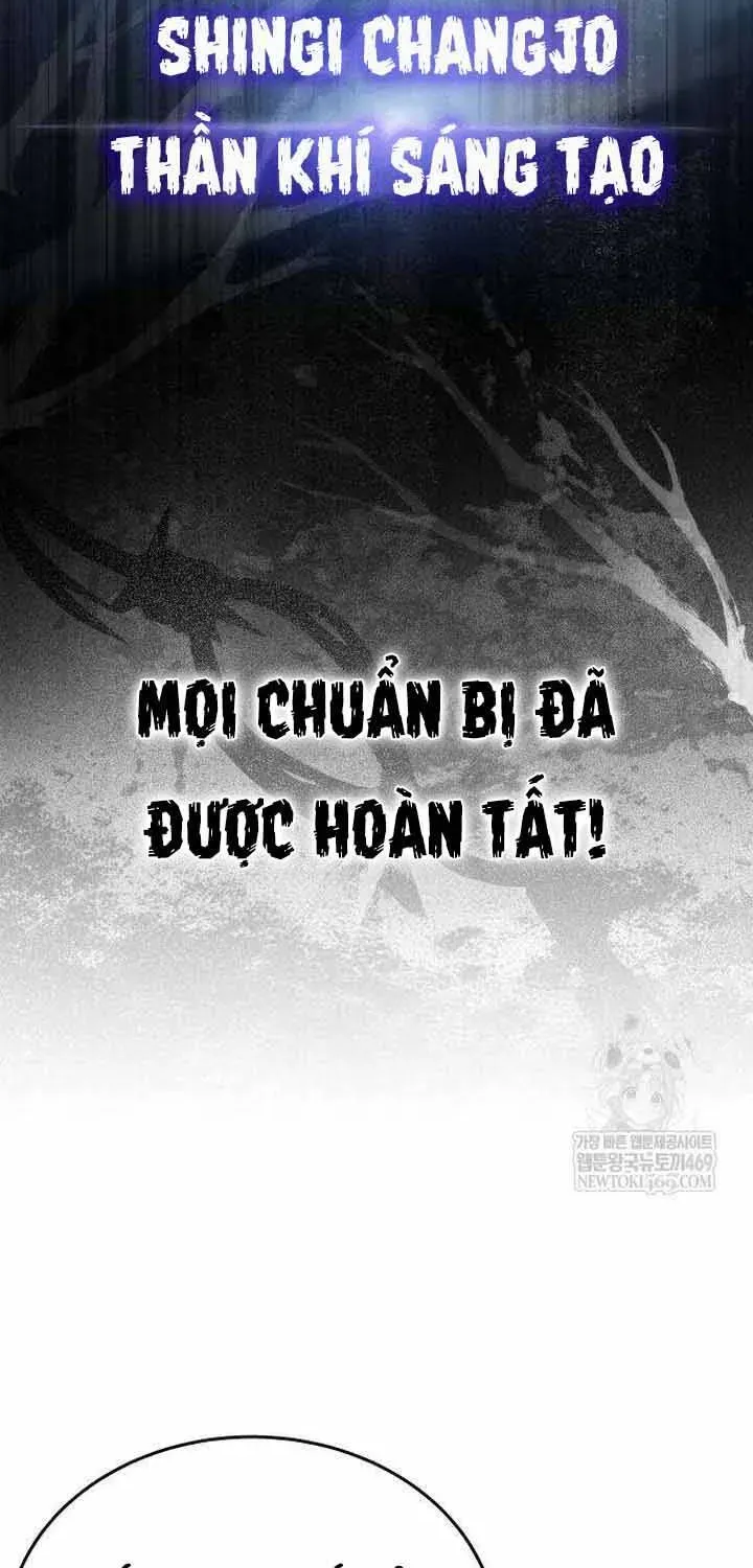 Bá Vương Tứ Xuyên Chapter 6 - Trang 48