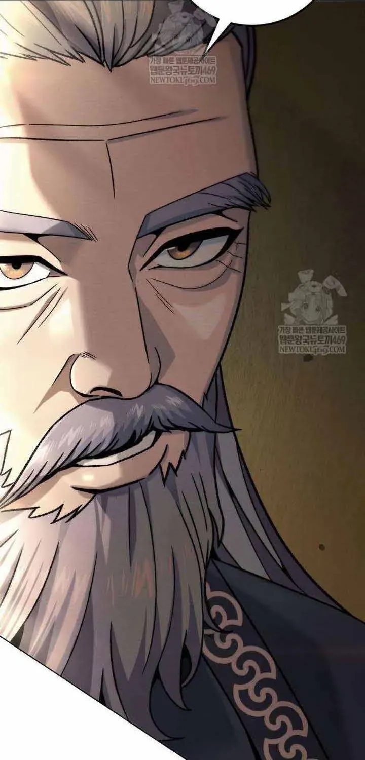Bá Vương Tứ Xuyên Chapter 6 - Trang 6
