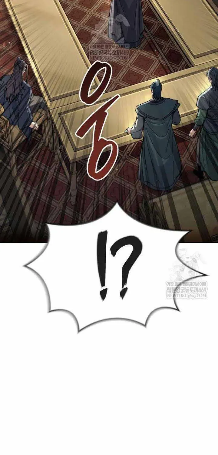 Bá Vương Tứ Xuyên Chapter 6 - Trang 8