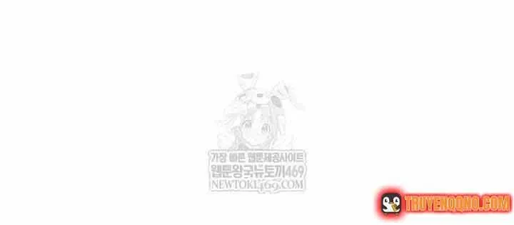 Bá Vương Tứ Xuyên Chapter 6 - Trang 9