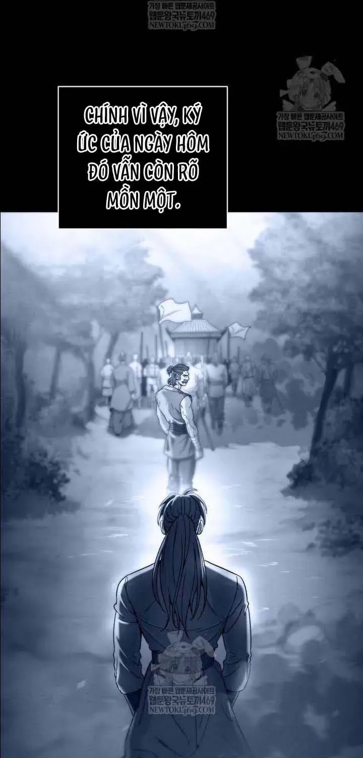 Bá Vương Tứ Xuyên Chapter 7 - Trang 12
