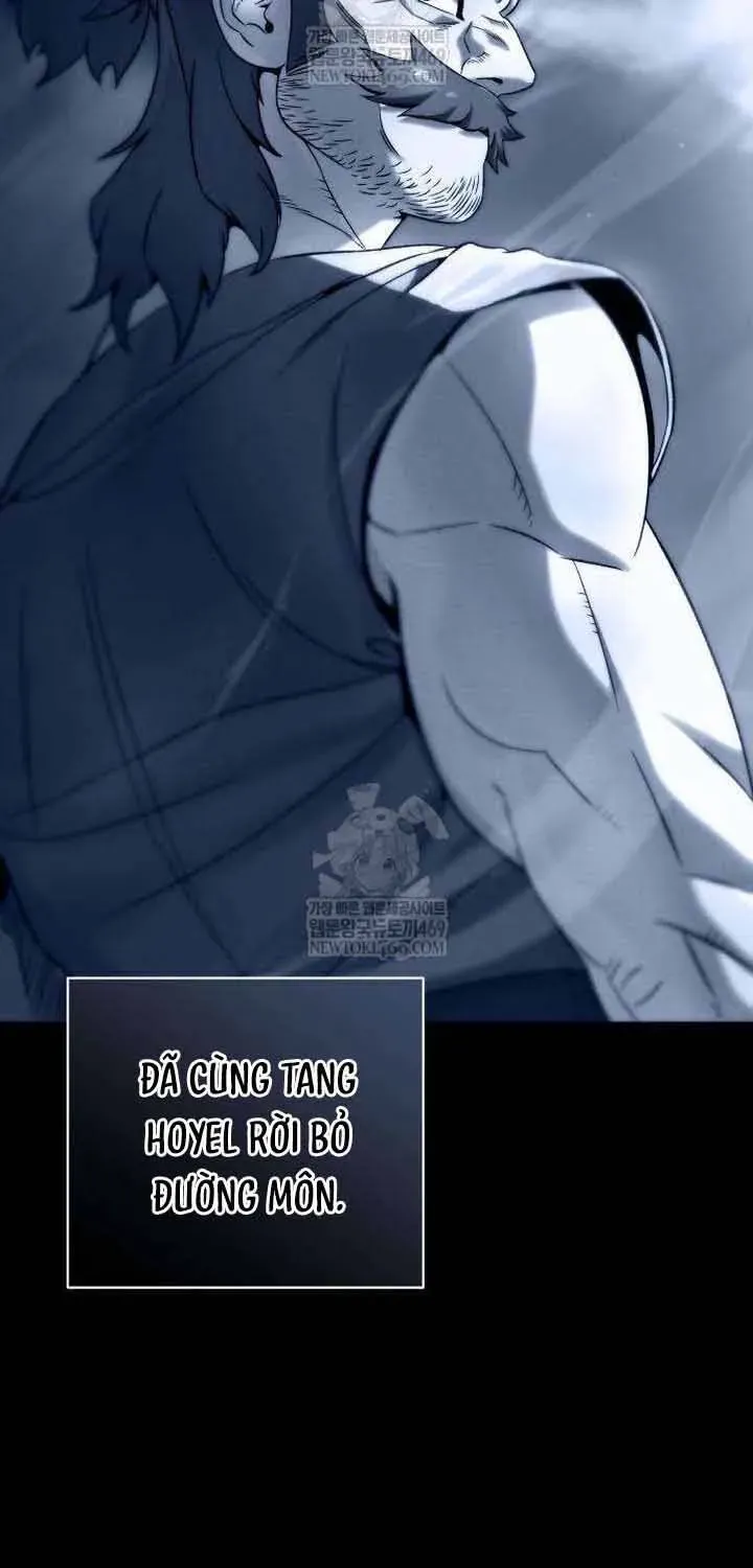 Bá Vương Tứ Xuyên Chapter 7 - Trang 14