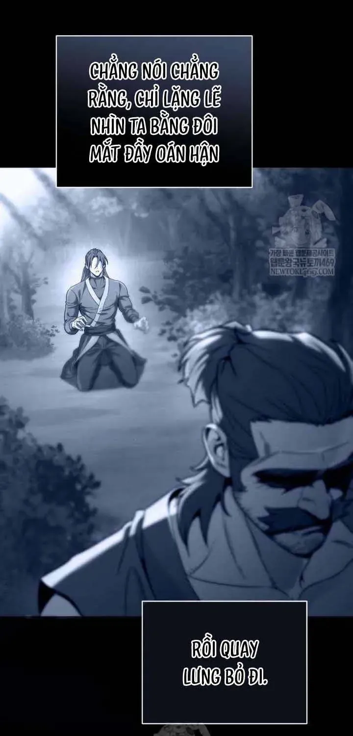 Bá Vương Tứ Xuyên Chapter 7 - Trang 15