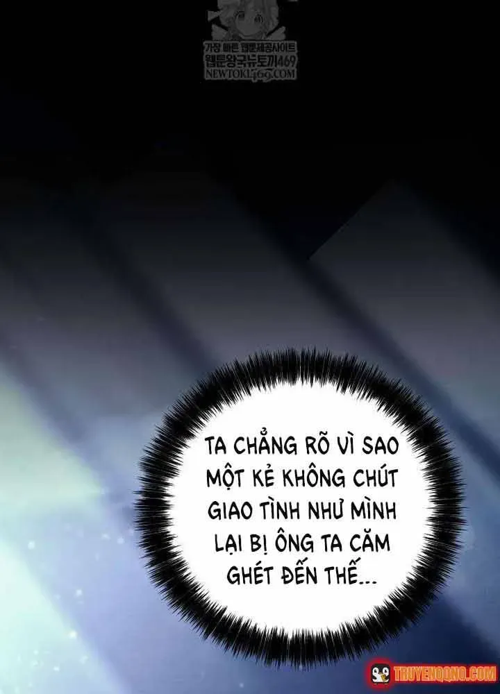 Bá Vương Tứ Xuyên Chapter 7 - Trang 16