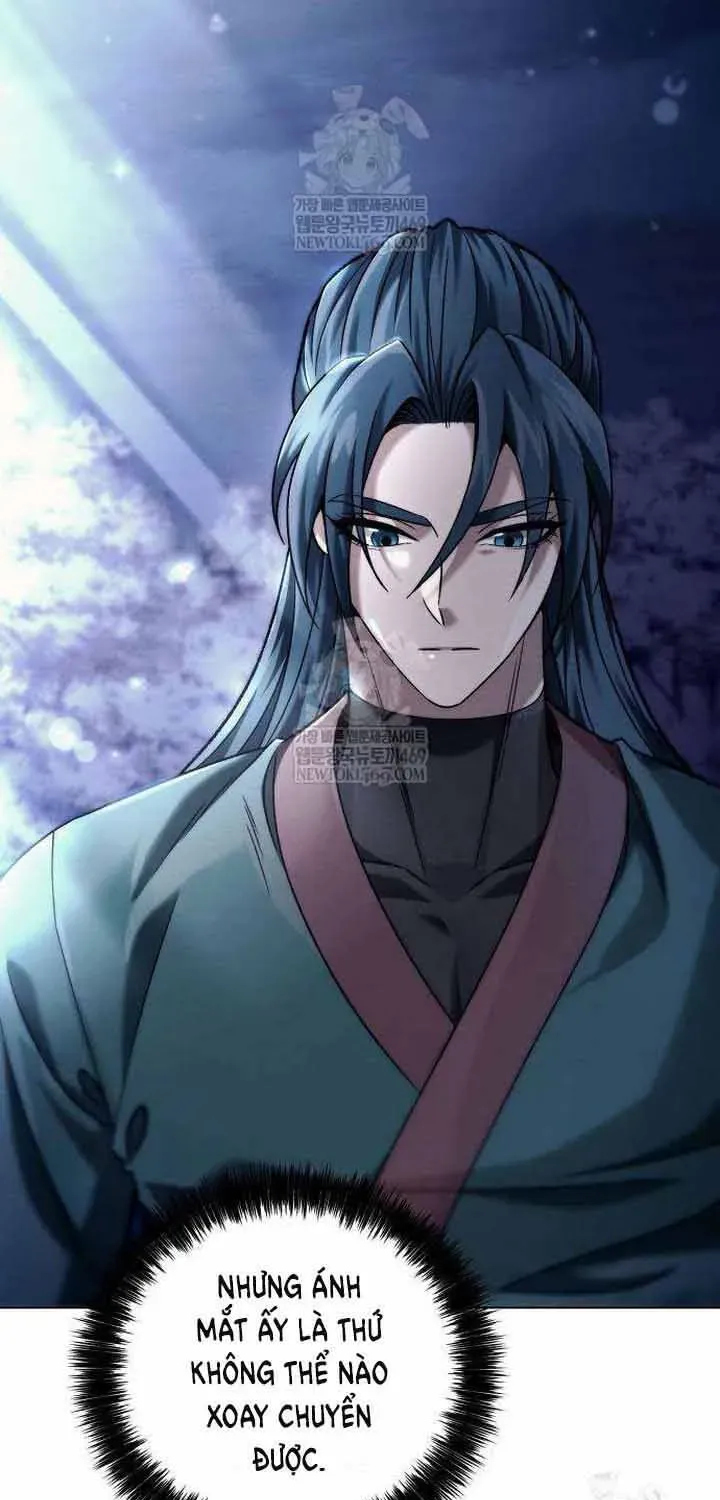 Bá Vương Tứ Xuyên Chapter 7 - Trang 17