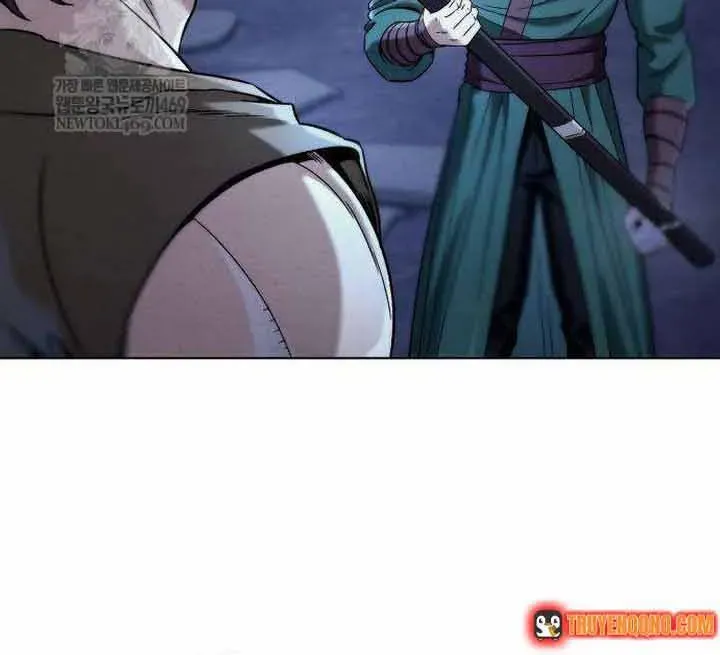 Bá Vương Tứ Xuyên Chapter 7 - Trang 23