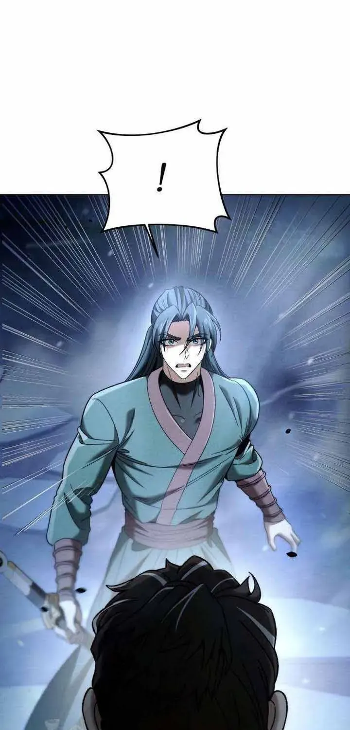 Bá Vương Tứ Xuyên Chapter 7 - Trang 3