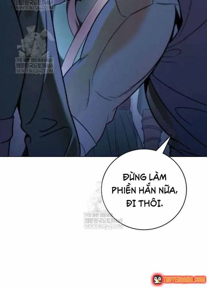 Bá Vương Tứ Xuyên Chapter 7 - Trang 30