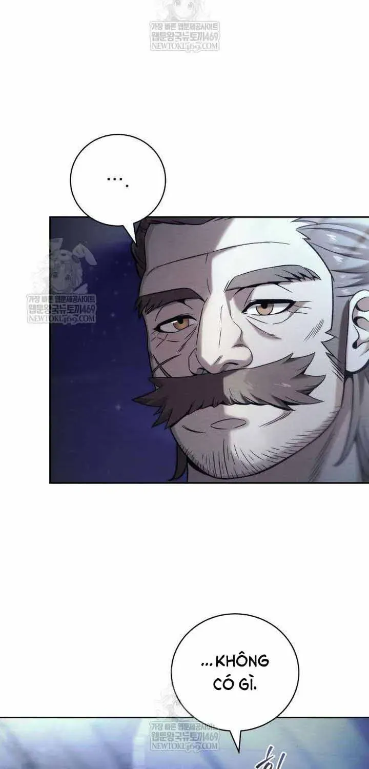 Bá Vương Tứ Xuyên Chapter 7 - Trang 34
