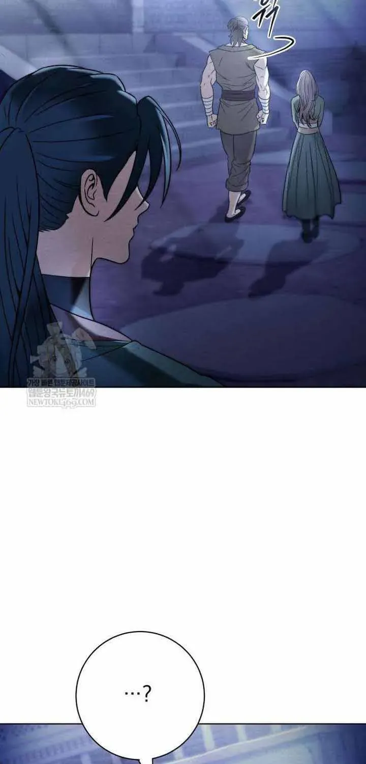 Bá Vương Tứ Xuyên Chapter 7 - Trang 35