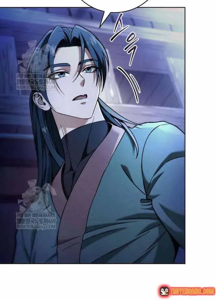 Bá Vương Tứ Xuyên Chapter 7 - Trang 37