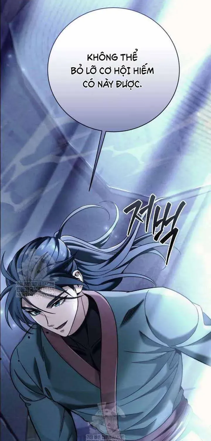 Bá Vương Tứ Xuyên Chapter 7 - Trang 39