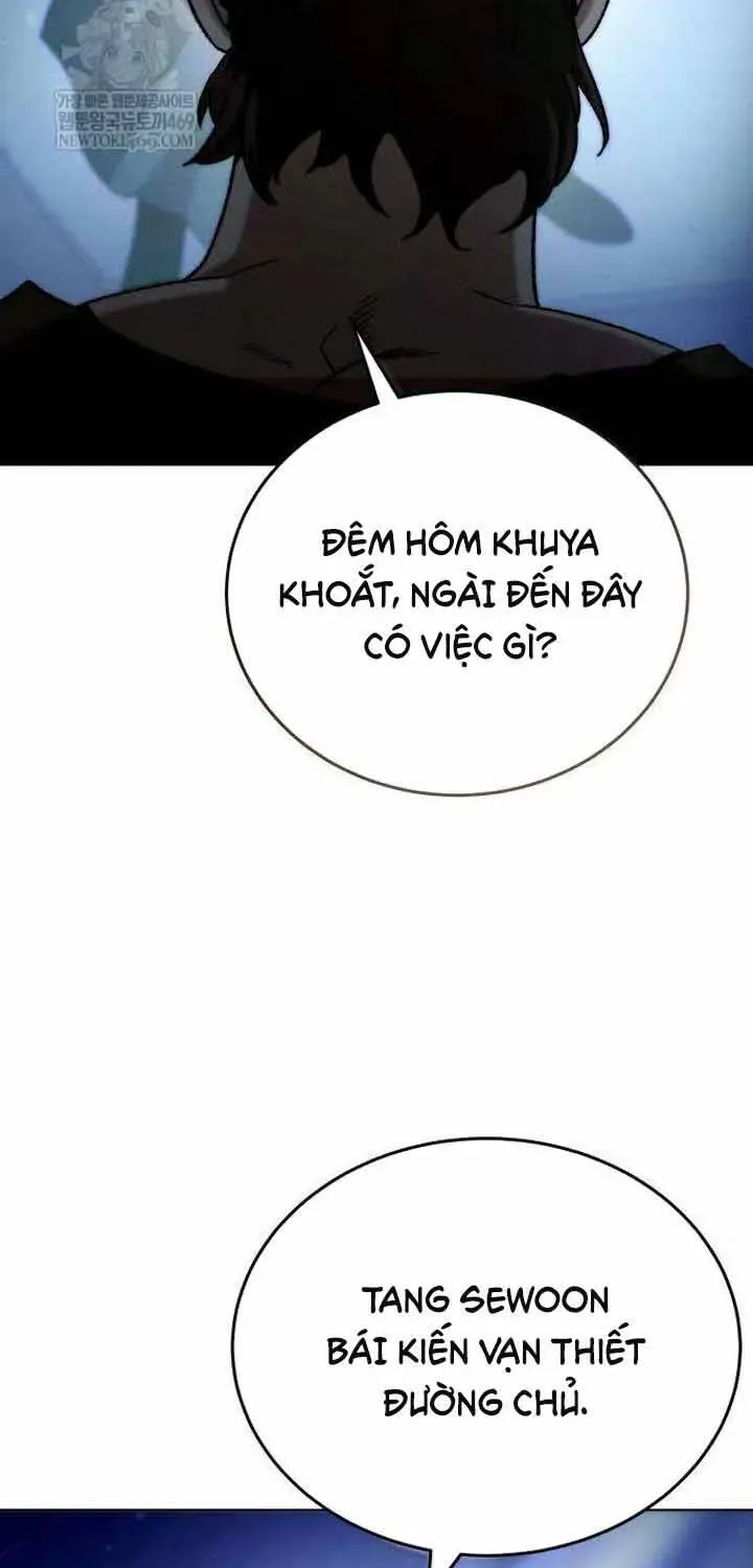 Bá Vương Tứ Xuyên Chapter 7 - Trang 4