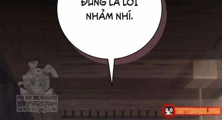Bá Vương Tứ Xuyên Chapter 7 - Trang 44