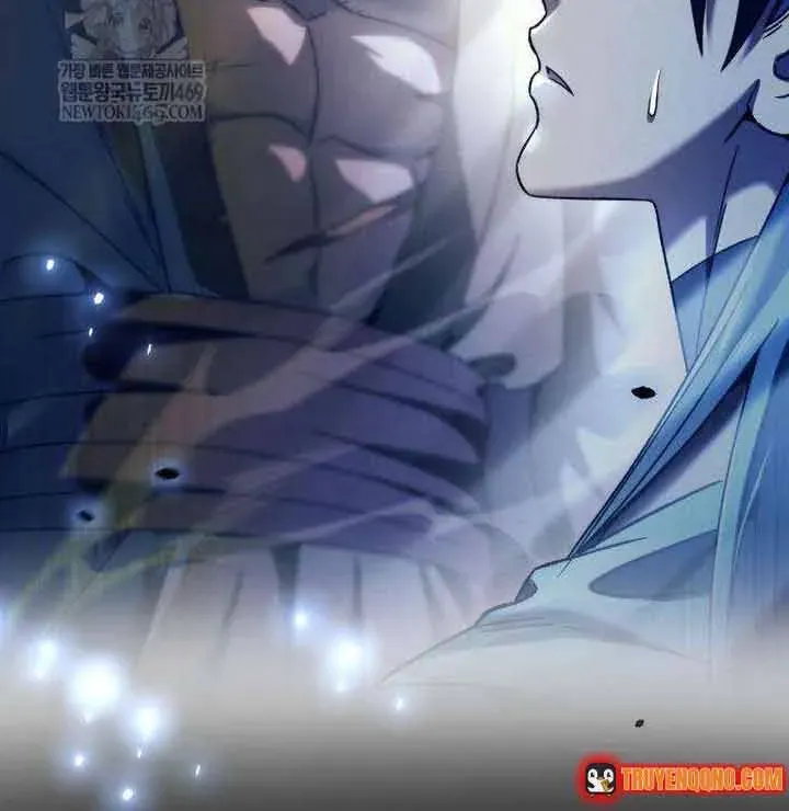 Bá Vương Tứ Xuyên Chapter 7 - Trang 9
