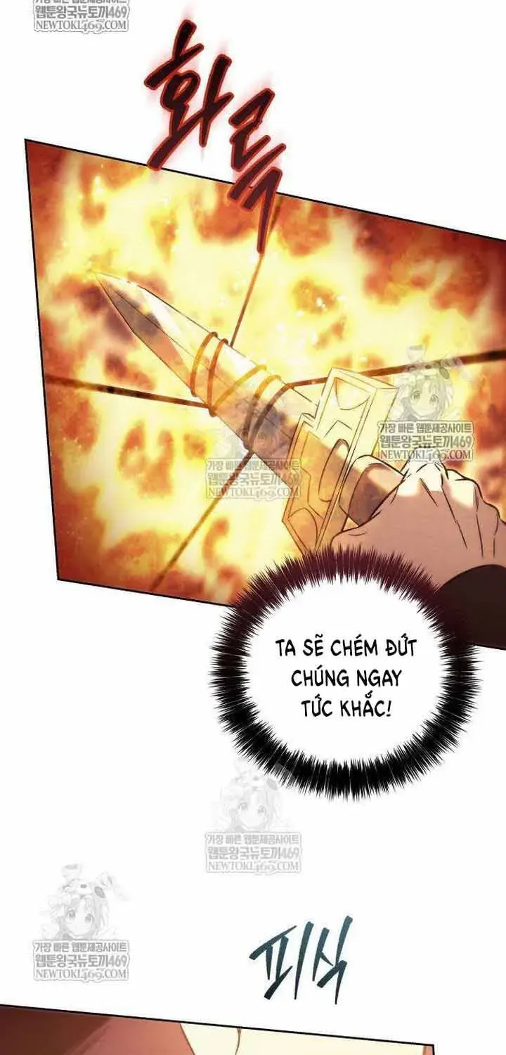 Bá Vương Tứ Xuyên Chapter 8 - Trang 12