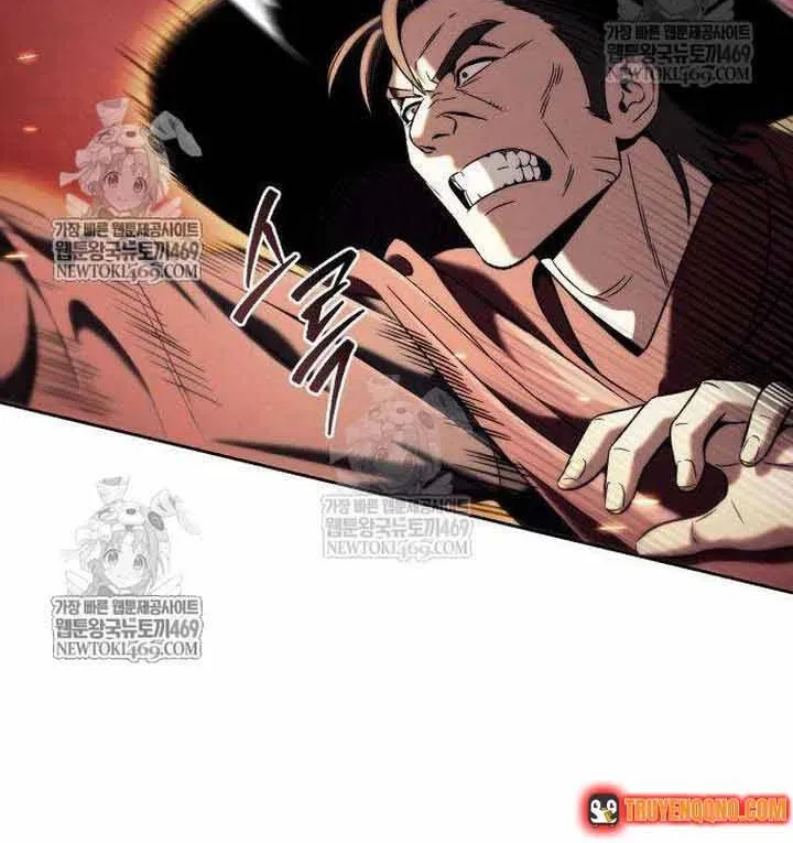 Bá Vương Tứ Xuyên Chapter 8 - Trang 15