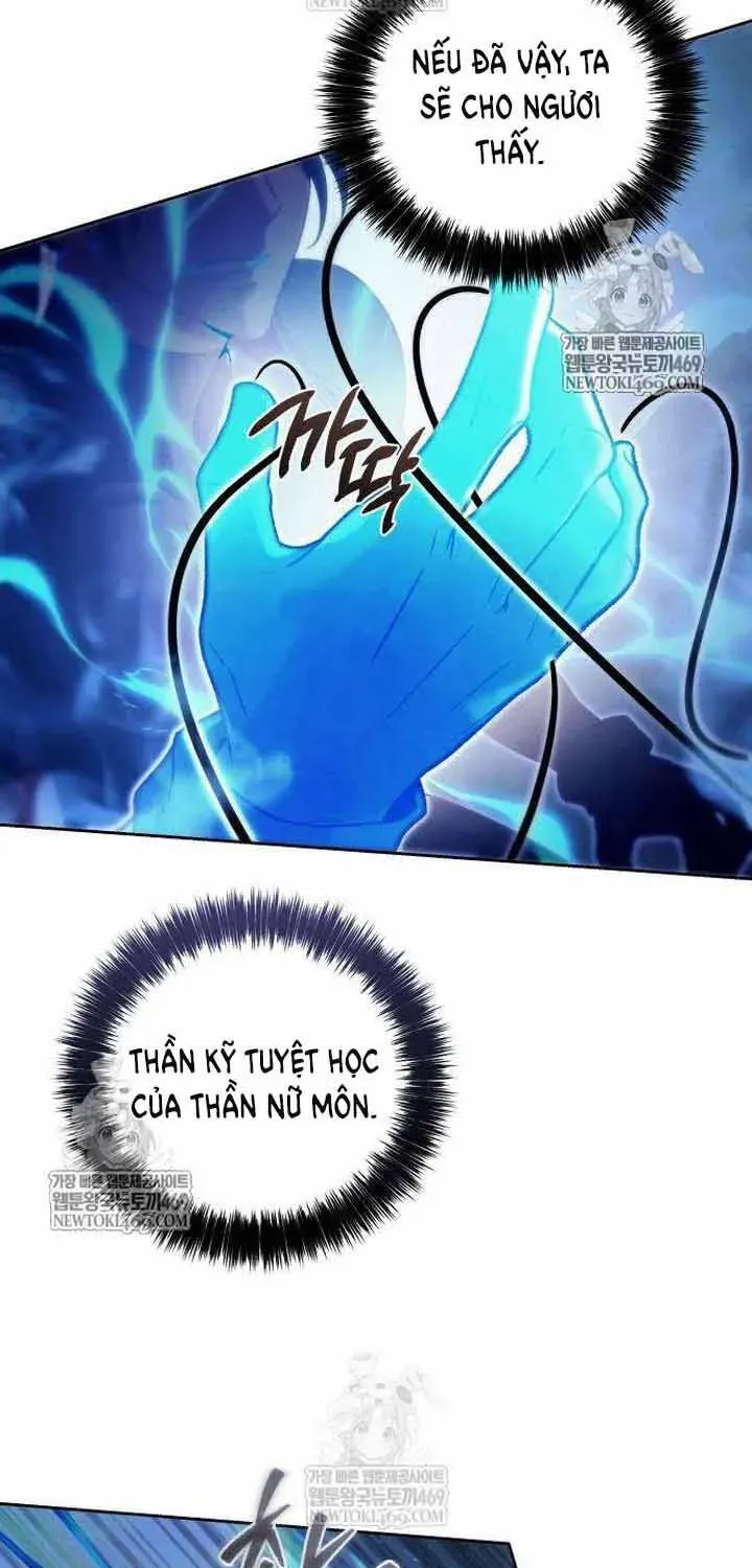 Bá Vương Tứ Xuyên Chapter 8 - Trang 26