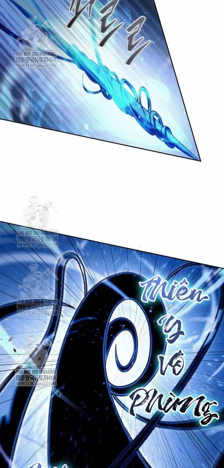 Bá Vương Tứ Xuyên Chapter 8 - Trang 27