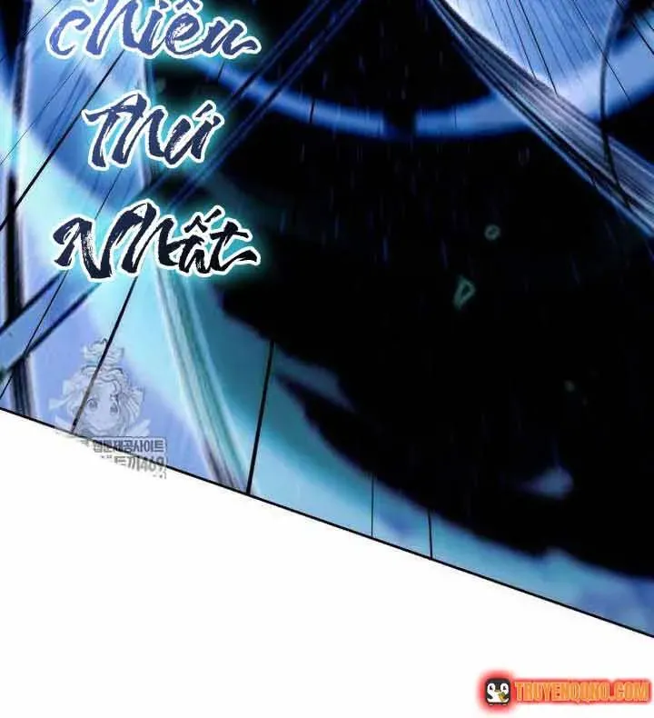 Bá Vương Tứ Xuyên Chapter 8 - Trang 28