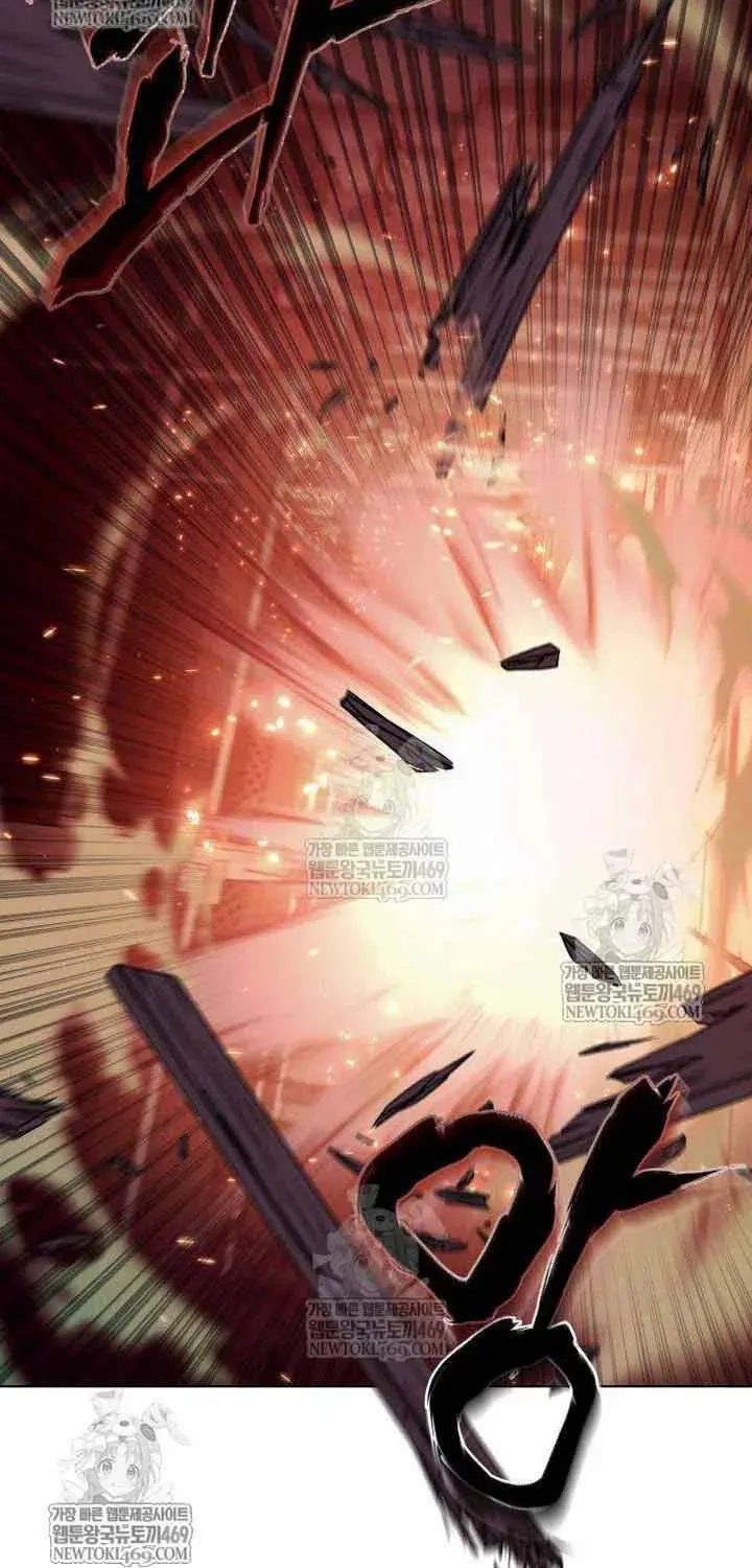 Bá Vương Tứ Xuyên Chapter 8 - Trang 38