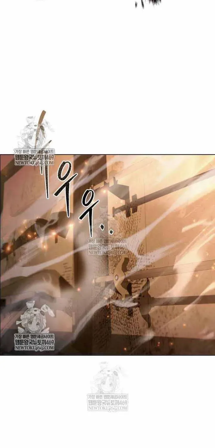 Bá Vương Tứ Xuyên Chapter 8 - Trang 39