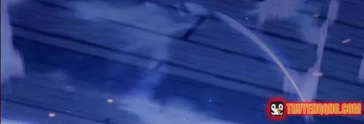 Bá Vương Tứ Xuyên Chapter 8 - Trang 42