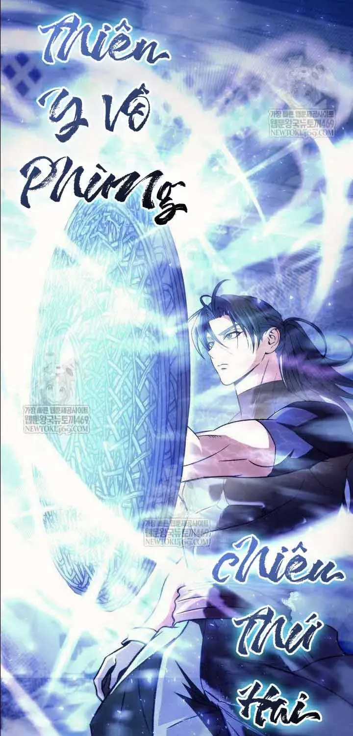 Bá Vương Tứ Xuyên Chapter 8 - Trang 43