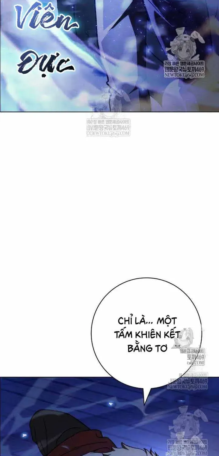 Bá Vương Tứ Xuyên Chapter 8 - Trang 44
