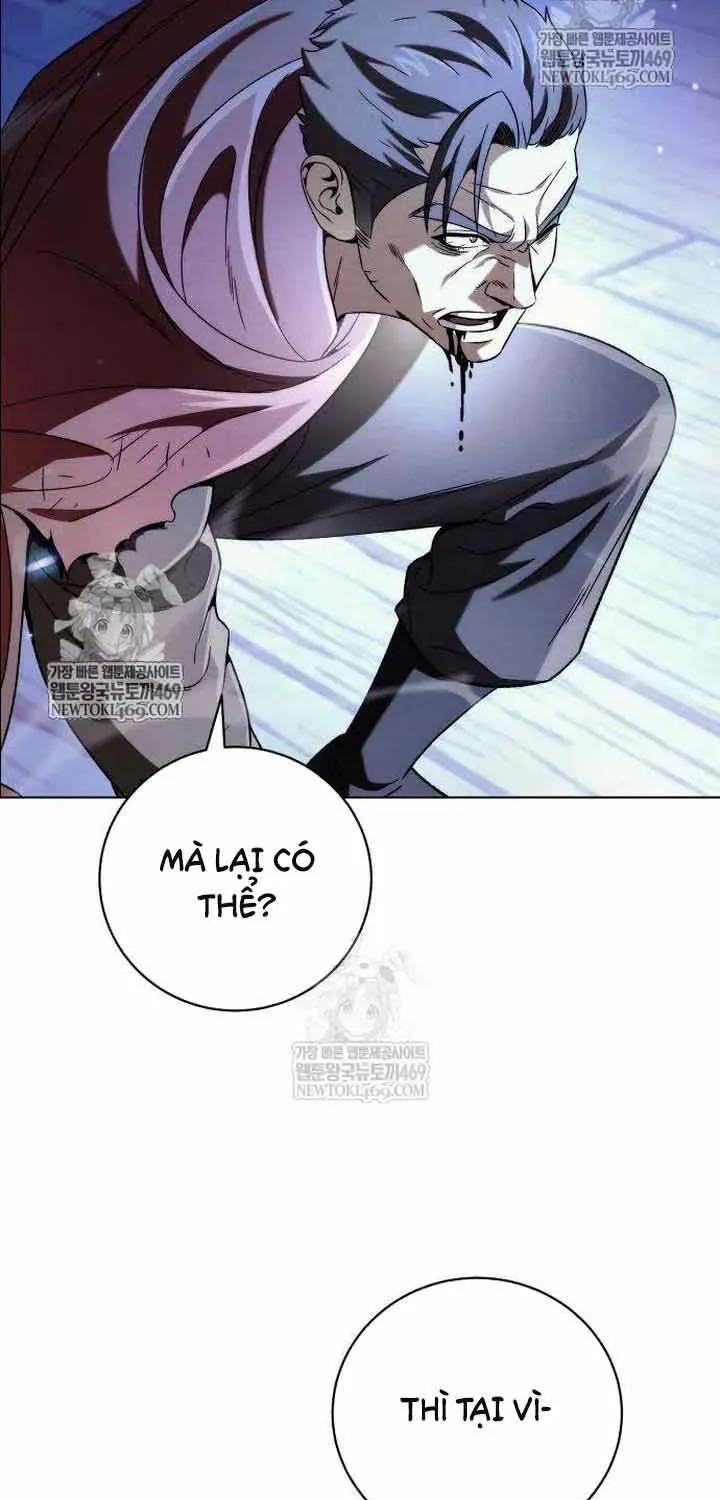 Bá Vương Tứ Xuyên Chapter 8 - Trang 45