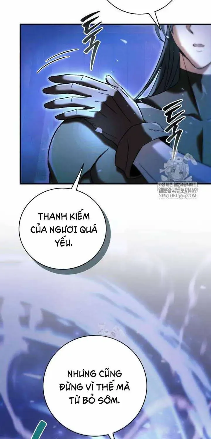 Bá Vương Tứ Xuyên Chapter 8 - Trang 46