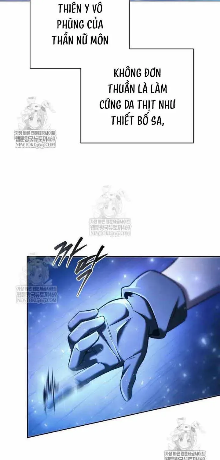 Bá Vương Tứ Xuyên Chapter 8 - Trang 48