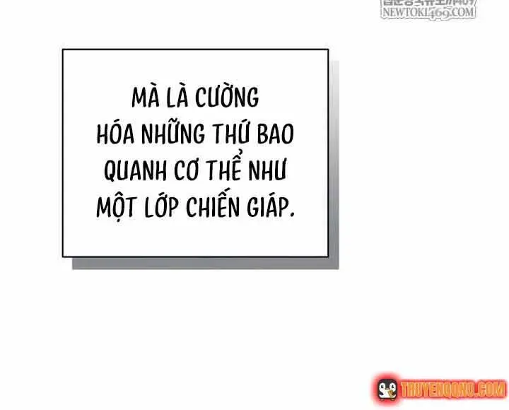 Bá Vương Tứ Xuyên Chapter 8 - Trang 49