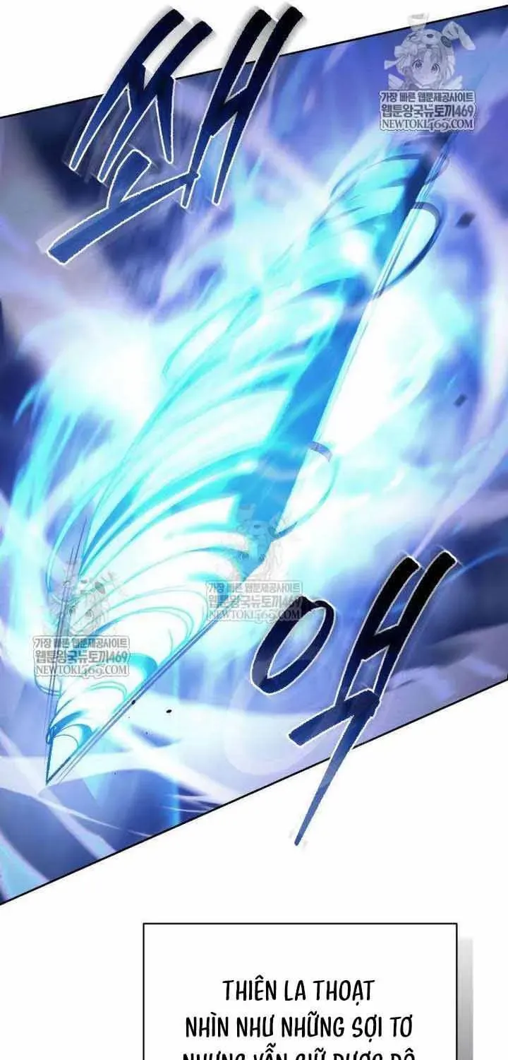 Bá Vương Tứ Xuyên Chapter 8 - Trang 50