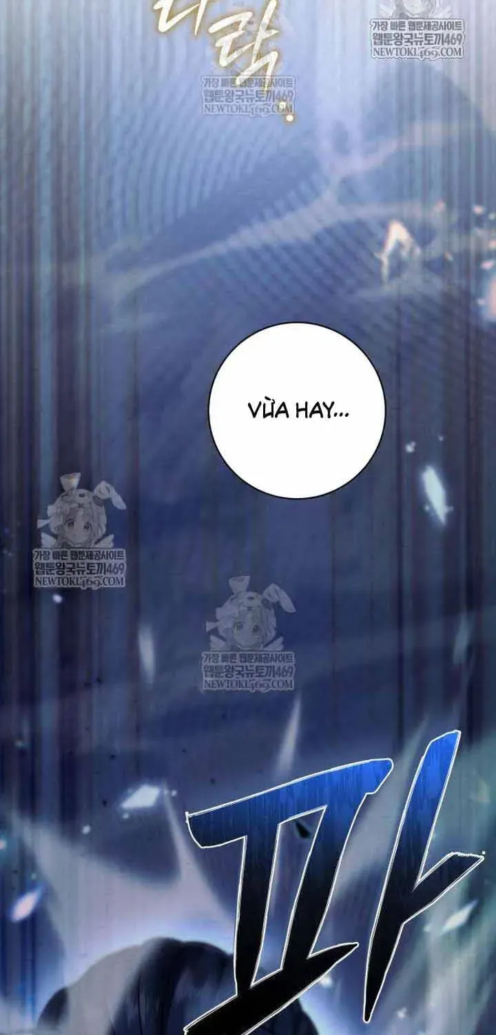 Bá Vương Tứ Xuyên Chapter 8 - Trang 6