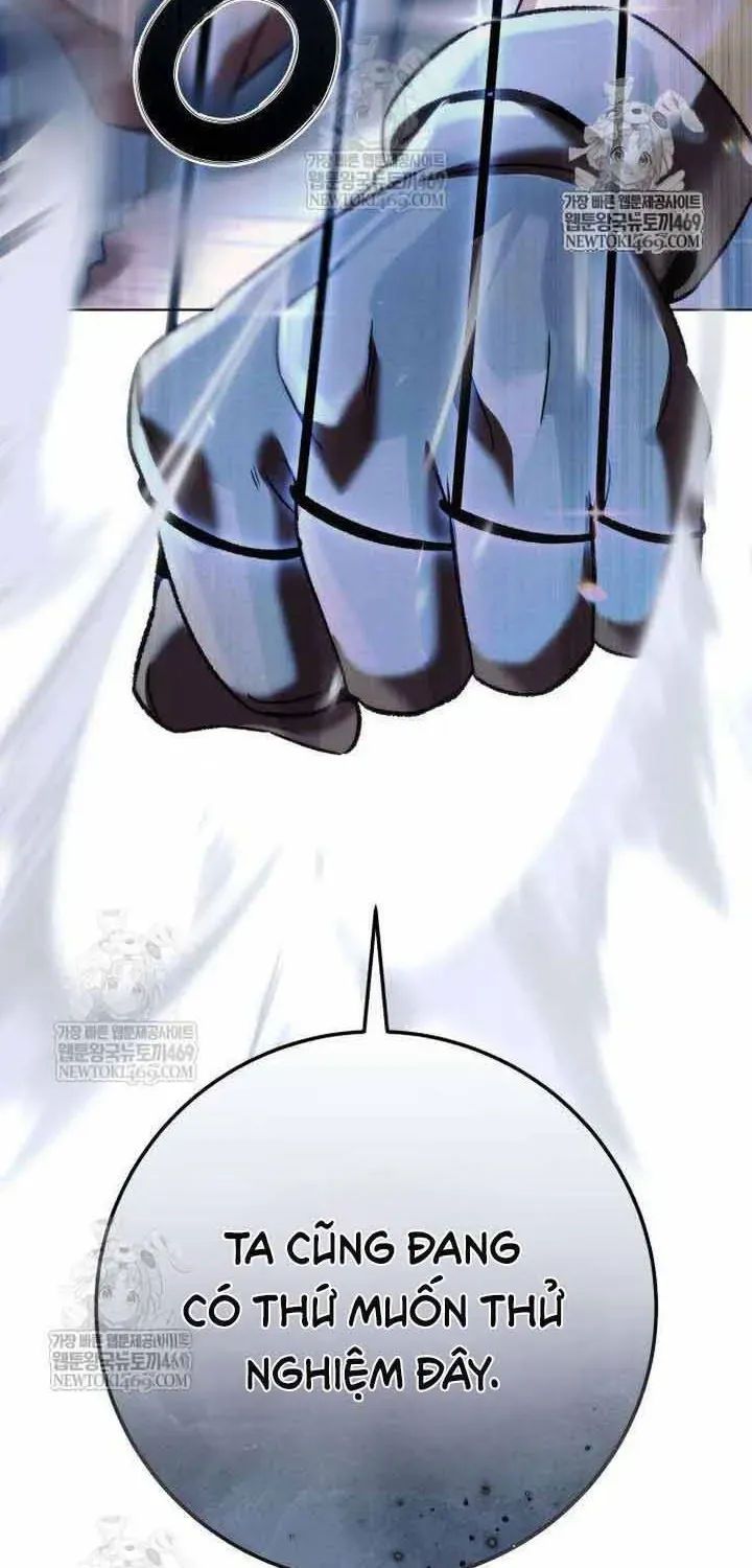 Bá Vương Tứ Xuyên Chapter 8 - Trang 8