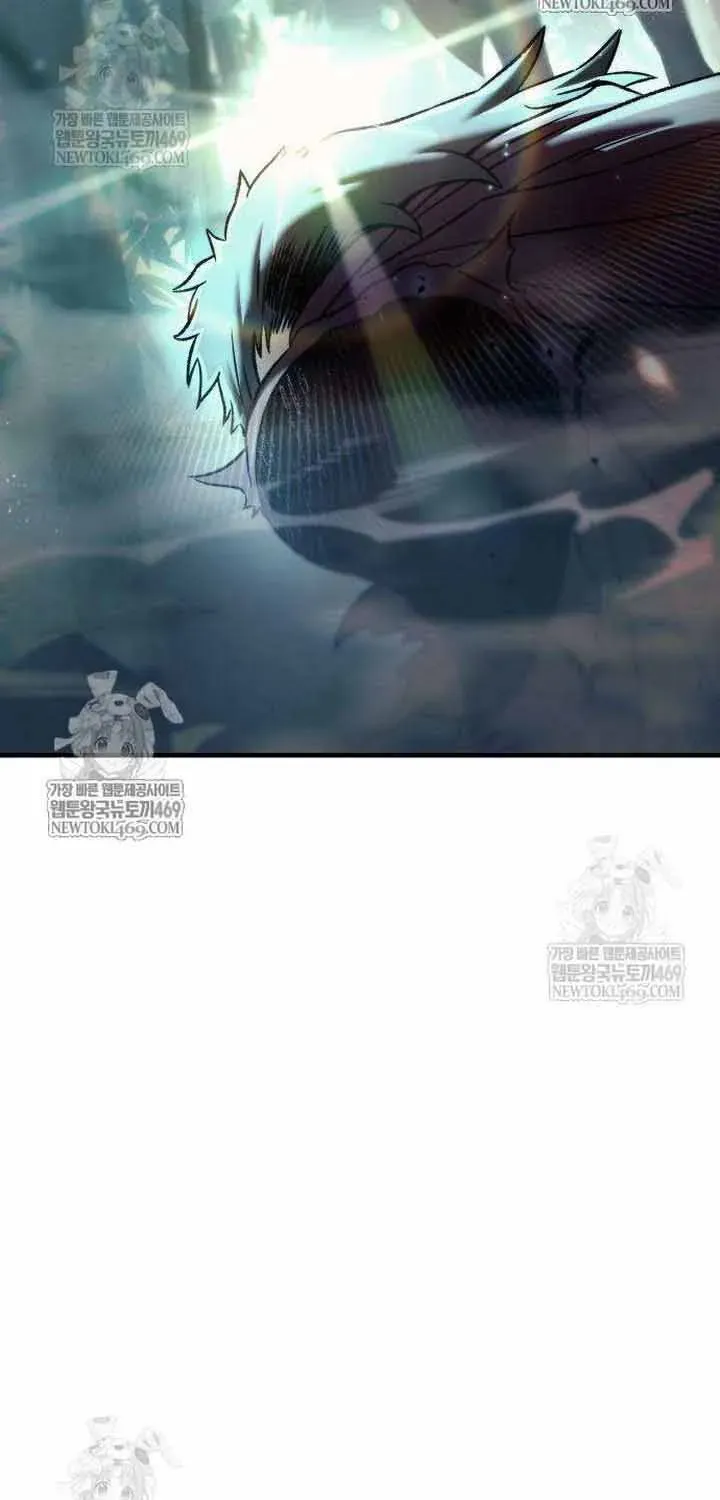 Bá Vương Tứ Xuyên Chapter 9 - Trang 14